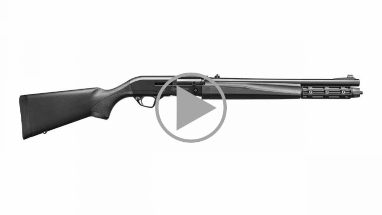 Remington R12 12 GA Shotgun #522